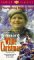 VHS : Renfroe's White Christmas