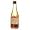 12 oz Body - Bath Oil
