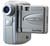 Ezonics 350 Plus DV Camera