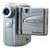Ezonics 350 Plus DV Camera