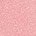 Bobbi Brown Blush 29 Nude Pink for Women, 0.13 Ounce