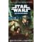 Star Wars (3)