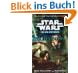 Star Wars: The New Jedi Order: Force Heretic III: Reunion