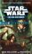 Star Wars: The New Jedi Order: Force Heretic III: Reunion