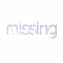 Missing