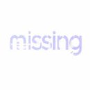 Missing