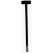 Truper Herramientas #MD20HC 20LB Sledge Hammer