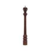 36 - 91.5cm Princess - Walnut Pepper Mill by Chef Specialties
