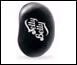 Jelly Belly Licorice Sugar-Free