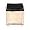 Marc Jacobs Perfume 3.4 oz Eau de Parfum Spray