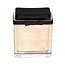 Beauty : Marc Jacobs Perfume 3.4 oz Eau de Parfum Spray
