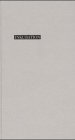 Inkubation - Thomas Hettche