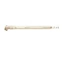 Pencil Type Tire Gage 5 - 50 PSI
