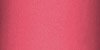 Givenchy Rouge Interdit Satin Lipstick 21 Vamp Pink