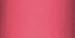 Givenchy Rouge Interdit Satin Lipstick 21 Vamp Pink