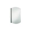 KOHLER K-3073-NA Archer Mirrored Cabinet