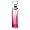 Givenchy Very Irresistible Givenchy 1.7 oz Eau de Toilette Spray