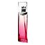 Beauty : Givenchy Very Irrésistible Givenchy 1.7 oz Eau de Toilette Spray