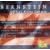 Bernstein: A White House Cantata