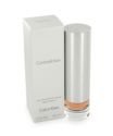 CONTRADICTION by Calvin Klein For Women Eau De Parfum Spray 3.4 oz