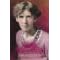 Rose Macaulay