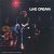 Revue Cream  / Live Cream, Vol. 1