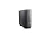 ASUS Pundit-R - Tower - 0 - RAM 0 MB - HD: none - LAN EN, Fast EN - Monitor : none