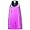 Sephora Brand Tropical Jasmine Body Collection 10 oz Tropical Jasmine Shower Gel