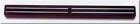 Victorinox - Magnetic Knife Bar Major 35cm