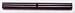 Victorinox - Magnetic Knife Bar Major 35cm