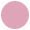Stepp'n Out (sheer true pink)