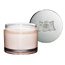 View Details for Juicy Couture Juicy Couture Bath and Body Collection 10 oz Sumptuous Sugar Scrub