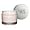 Juicy Couture Juicy Couture 10 oz Sumptuous Sugar Scrub