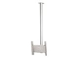 SMS FLATSCREEN CEIL MOUNT CM ST 1200