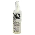 F.O.N. Spray, 8 oz.