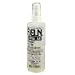 F.O.N. Spray, 8 oz.
