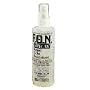 F.O.N. Spray, 8 oz.