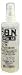 F.O.N. Spray, 8 oz.