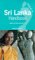Sri Lanka Handbook: The Travel Guide (Footprint Handbooks)