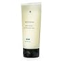Body Polish by SkinCeuticals, 5 Ounce