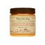 Beauty : Carol's Daughter Mimosa Hair Honey 4 oz