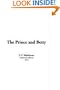 The Prince and Betty