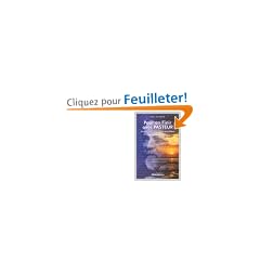 Pour en finir avec Pasteur : Un si�cle de mystification scientifique