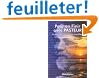 Pour en finir avec Pasteur : Un si�cl...