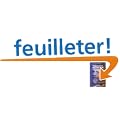 Pour en finir avec Pasteur : Un si�cle de mystification scientifique
