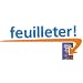Pour en finir avec Pasteur : Un si�cle de mystification scientifique