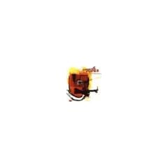 Destination Failure (Audio Cassette)