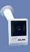 Speco CVC-300/OS- Camera Expansion Kit for VOS-100 System