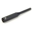 dbx RTA-M Reference Microphone for DriveRack PA
