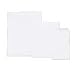 Quality Park Redi-seal 6 X 9 Inch White Catalog Envelopes 100 Count (43117)